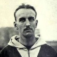 Joseph Milde