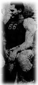 norman carney